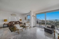 Appartement CANNES 2 pi&egrave;ces 4434885_3