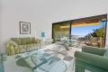 Appartement CANNES 3 pi&egrave;ces 4434886_3