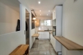 Appartement NICE 4434893_3