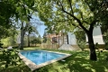 Maison AIX-EN-PROVENCE 5 pi&egrave;ces 4434897_3