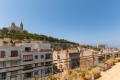 Appartement MARSEILLE 6EME 5 pi&egrave;ces 4434898_3