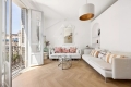 Appartement NICE 4434902_3