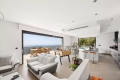 Maison ST-JEANNET 4434903_3