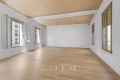 Appartement PARIS 11EME 6 pi&egrave;ces 4434908_3