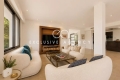 Maison CANNES 6 pi&egrave;ces 4434909_3