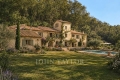 Maison ST-PAUL-DE-VENCE 12 pi&egrave;ces 4434910_3