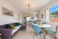 Appartement VILLEFRANCHE-SUR-MER 3 pi&egrave;ces 4434918_3