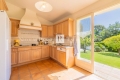 Maison ST-JEAN-CAP-FERRAT 6 pi&egrave;ces 4434919_3
