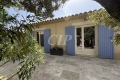 Maison AUREILLE 7 pi&egrave;ces 4434923_3