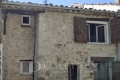 Maison MAGAGNOSC 2 pi&egrave;ces 4434926_3