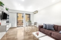 Appartement NICE 2 pi&egrave;ces 4434938_3
