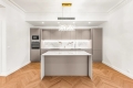 Appartement NICE 3 pi&egrave;ces 4434939_3