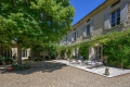 Maison AIX-EN-PROVENCE 18 pi&egrave;ces 4434928_3