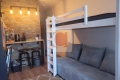 Appartement NICE 1 pi&egrave;ces 4434929_3
