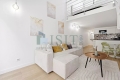 Appartement NICE 2 pi&egrave;ces 4434931_3