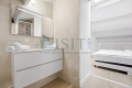 Appartement NICE 2 pi&egrave;ces 4434932_3