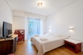 Appartement VILLENEUVE-LOUBET 4 pi&egrave;ces 4434941_3