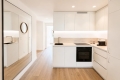 Apartment LE CANNET 2 rooms 4434942_3