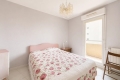 Appartement CAGNES-SUR-MER 3 pi&egrave;ces 4434943_3