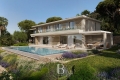 Maison GRIMAUD 8 pi&egrave;ces 4434947_3