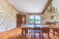 Maison CERESTE 4434945_3