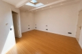 Appartement CASTELLAR 1 pi&egrave;ces 4434948_3