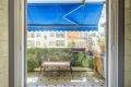 Appartement NICE 4 pi&egrave;ces 4434951_3