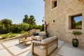 Maison MOUANS-SARTOUX 0 pi&egrave;ces 4434952_3