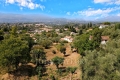 terrain MOUANS-SARTOUX 4434953_3