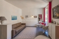 Appartement NICE 1 pi&egrave;ces 4434958_3