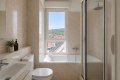 Appartement BEAUSOLEIL 2 pi&egrave;ces 4434971_3