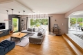 Maison ST-HERBLAIN 4434978_3
