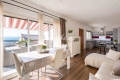 Appartement MARSEILLE 8EME 3 pi&egrave;ces 4436680_3
