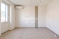 Appartement MARSEILLE 8EME 1 pi&egrave;ces 4436108_3