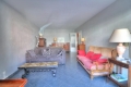 Appartement GOLFE JUAN 4434976_3