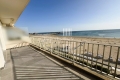 Appartement PORNICHET 4 pi&egrave;ces 4434977_3