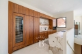 Maison THEOULE-SUR-MER 6 pi&egrave;ces 4435026_3