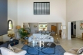 Maison LA CADIERE-D'AZUR 7 pi&egrave;ces 4435021_3