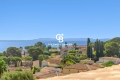Maison CARQUEIRANNE 5 pi&egrave;ces 4435027_3