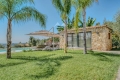 Maison TOURRETTES-SUR-LOUP 5 pi&egrave;ces 4435022_3