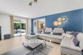 Maison MOUGINS 10 pi&egrave;ces 4435029_3