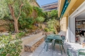 Appartement VILLEFRANCHE-SUR-MER 4435030_3