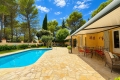 Maison VIDAUBAN 4435031_3