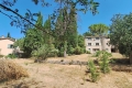 Maison TOURRETTES 8 pi&egrave;ces 4435032_3