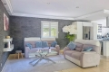 Maison MOUANS-SARTOUX 3 pi&egrave;ces 4435036_3