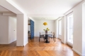 Appartement MARSEILLE 8EME 4 pi&egrave;ces 4435038_3
