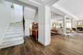 Maison MOUGINS 6 pi&egrave;ces 4435041_3