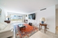 Appartement CANNES 6 pi&egrave;ces 4435044_3