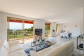 Appartement CAGNES-SUR-MER Centre 4435043_3