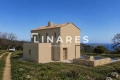 terrain LAVATOGGIO 4435046_3
